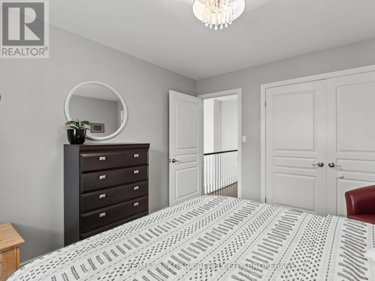 3-88 Lakeport Road, St. Catharines, ON, L2N 4P8 - 27