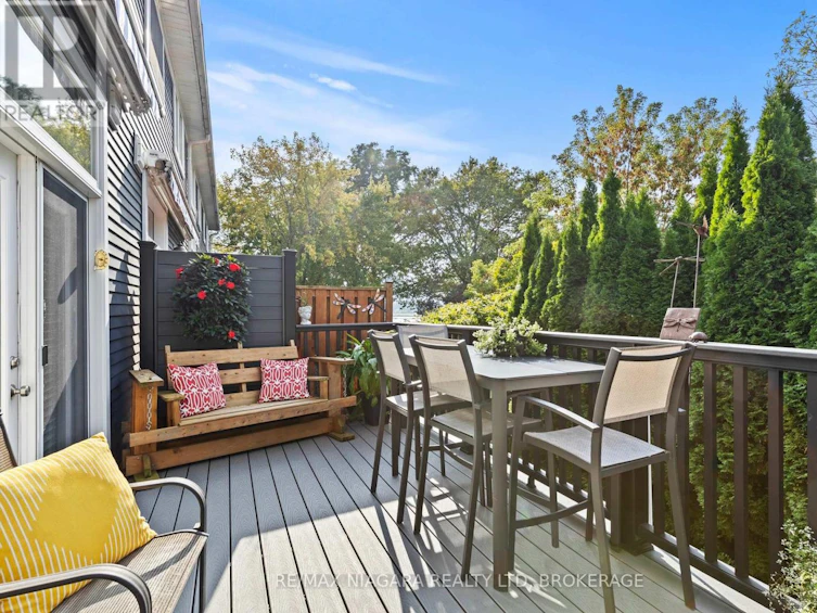 3-88 Lakeport Road, St. Catharines, ON, L2N 4P8 - 39