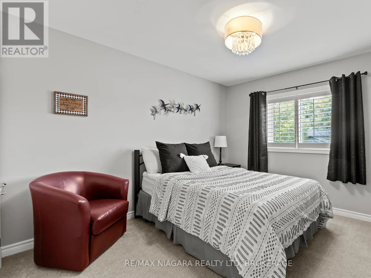 3-88 Lakeport Road, St. Catharines, ON, L2N 4P8 - 26