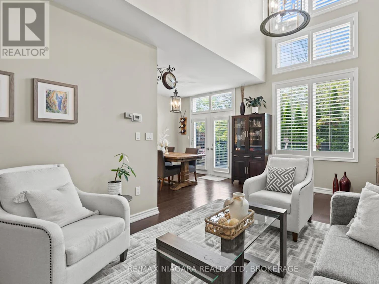3-88 Lakeport Road, St. Catharines, ON, L2N 4P8 - 12