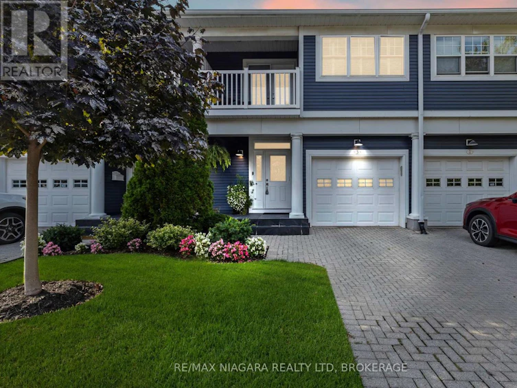 3-88 Lakeport Road, St. Catharines, ON, L2N 4P8 - 3