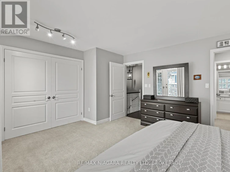 3-88 Lakeport Road, St. Catharines, ON, L2N 4P8 - 21