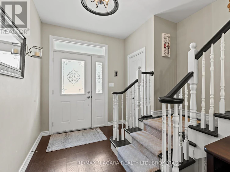 3-88 Lakeport Road, St. Catharines, ON, L2N 4P8 - 6