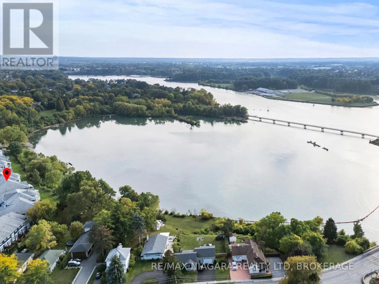 3-88 Lakeport Road, St. Catharines, ON, L2N 4P8 - 45