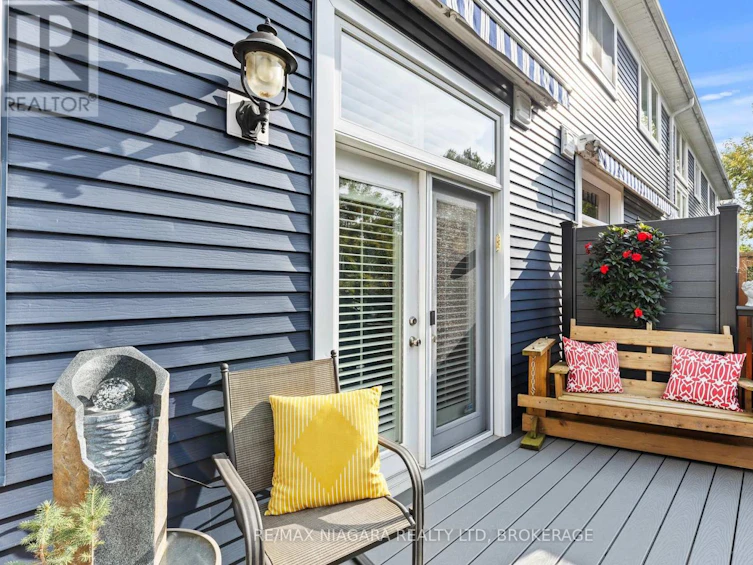 3-88 Lakeport Road, St. Catharines, ON, L2N 4P8 - 40