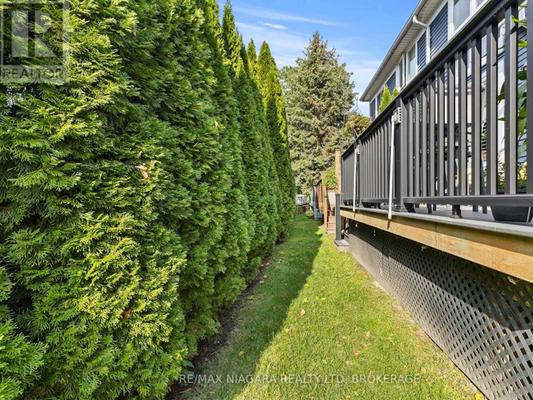 3-88 Lakeport Road, St. Catharines, ON, L2N 4P8 - 42