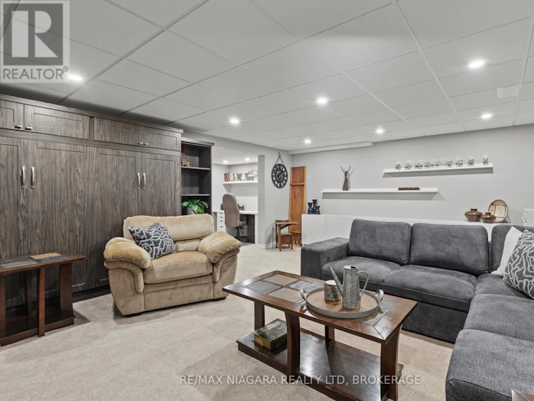 3-88 Lakeport Road, St. Catharines, ON, L2N 4P8 - 32