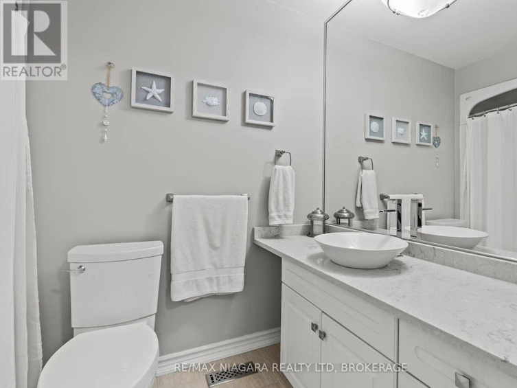 3-88 Lakeport Road, St. Catharines, ON, L2N 4P8 - 28