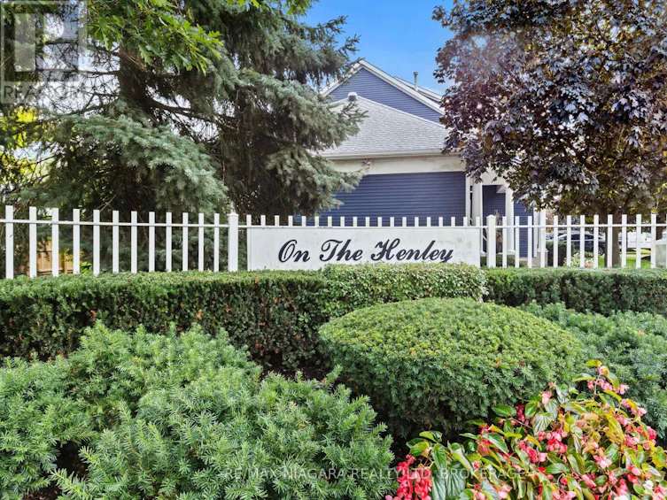 3-88 Lakeport Road, St. Catharines, ON, L2N 4P8