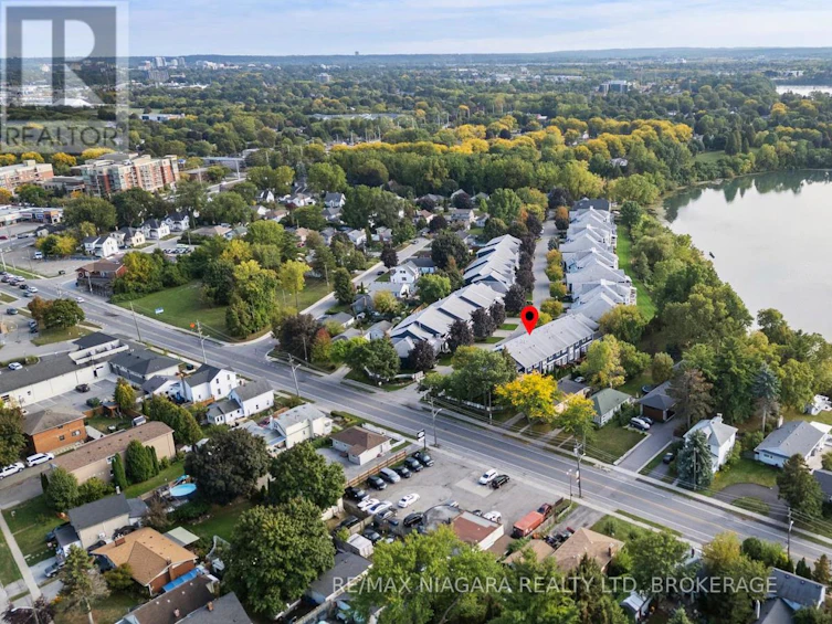3-88 Lakeport Road, St. Catharines, ON, L2N 4P8 - 46