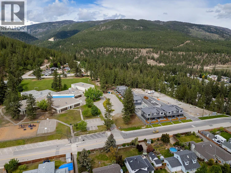 6-3210 Salmon Road, West Kelowna, BC, V4T 1A7 - 43