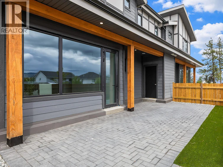 6-3210 Salmon Road, West Kelowna, BC, V4T 1A7 - 35