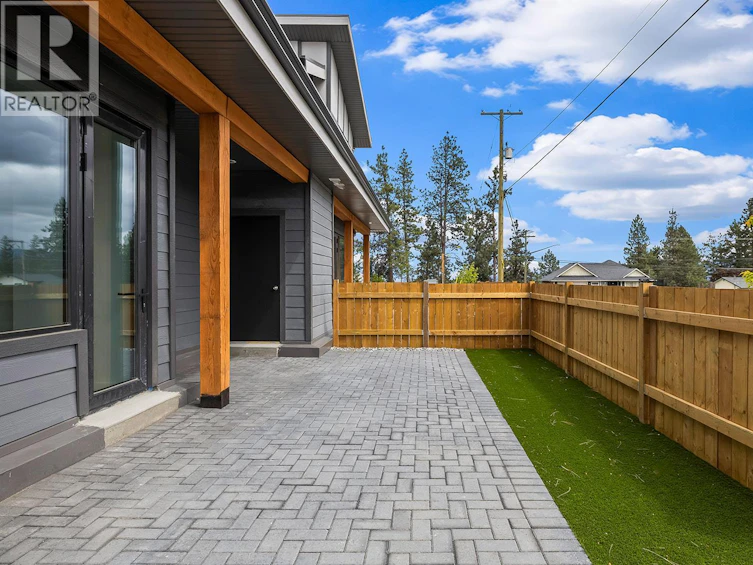 6-3210 Salmon Road, West Kelowna, BC, V4T 1A7 - 36
