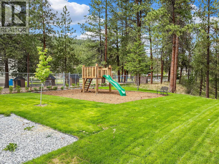 6-3210 Salmon Road, West Kelowna, BC, V4T 1A7 - 49
