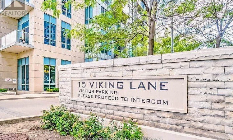 1605-15 Viking Lane
