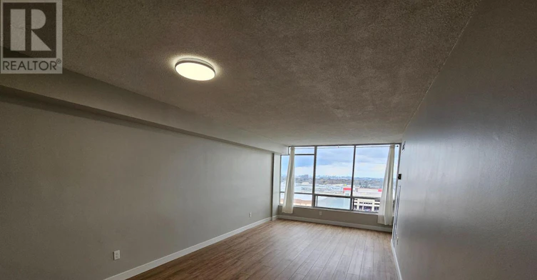 1108-26 Hanover Road, Brampton, ON, L6S 4T2 - 6