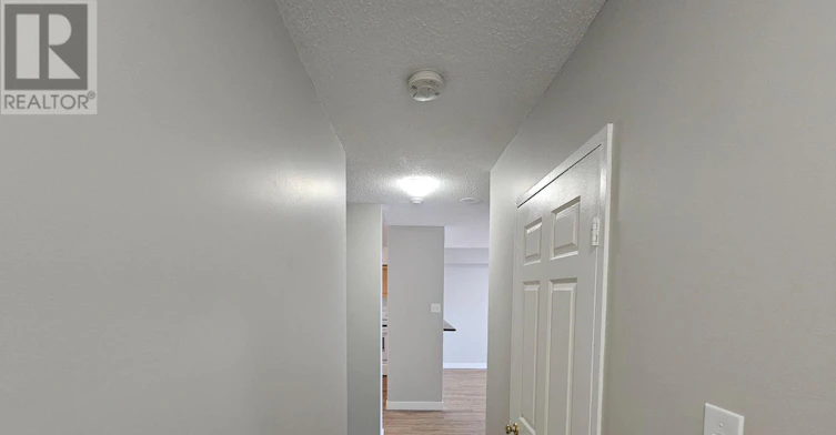 1108-26 Hanover Road, Brampton, ON, L6S 4T2 - 22