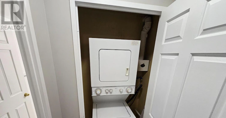 1108-26 Hanover Road, Brampton, ON, L6S 4T2 - 19