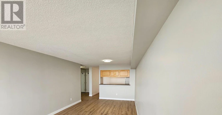 1108-26 Hanover Road, Brampton, ON, L6S 4T2 - 9