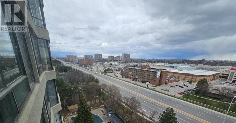 1108-26 Hanover Road, Brampton, ON, L6S 4T2 - 24