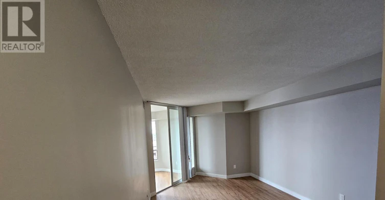 1108-26 Hanover Road, Brampton, ON, L6S 4T2 - 17