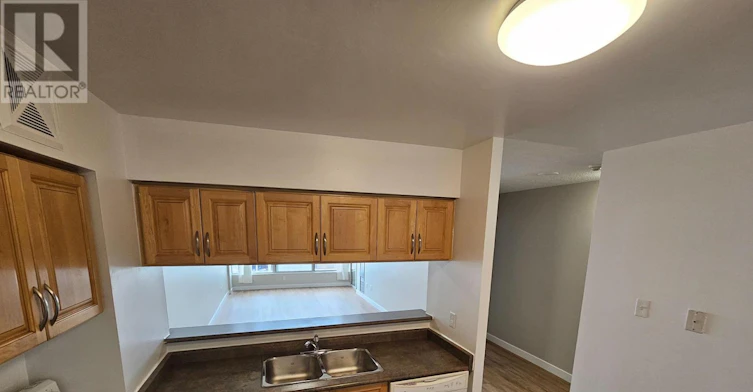 1108-26 Hanover Road, Brampton, ON, L6S 4T2 - 5