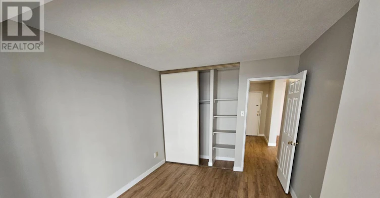 1108-26 Hanover Road, Brampton, ON, L6S 4T2 - 12