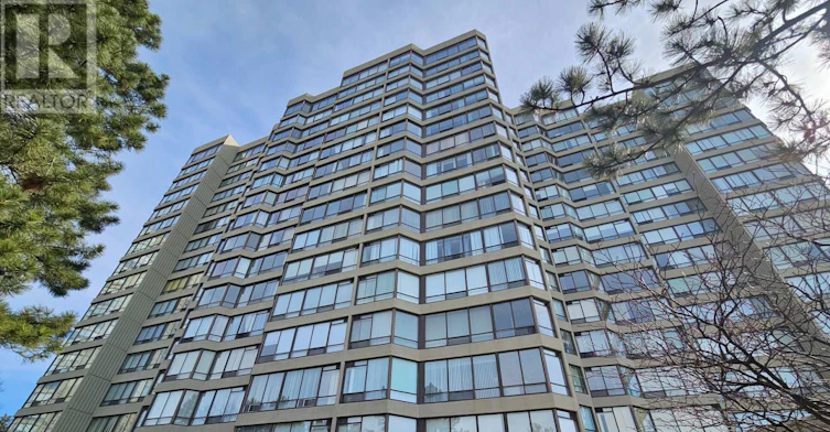 1108-26 Hanover Road, Brampton, ON, L6S 4T2