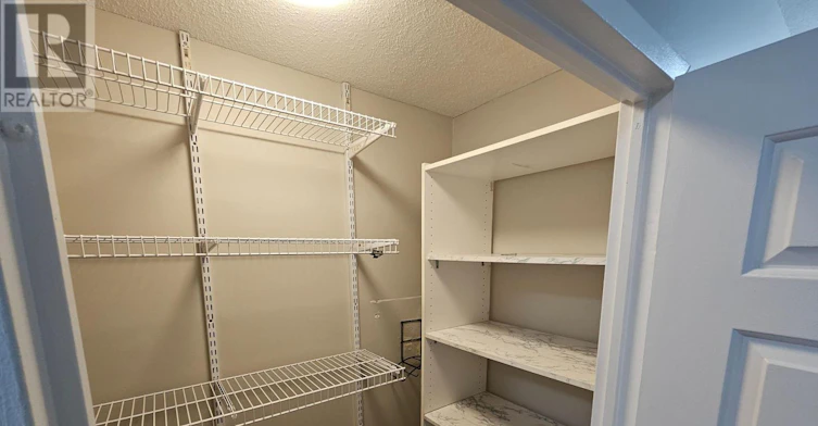 1108-26 Hanover Road, Brampton, ON, L6S 4T2 - 23