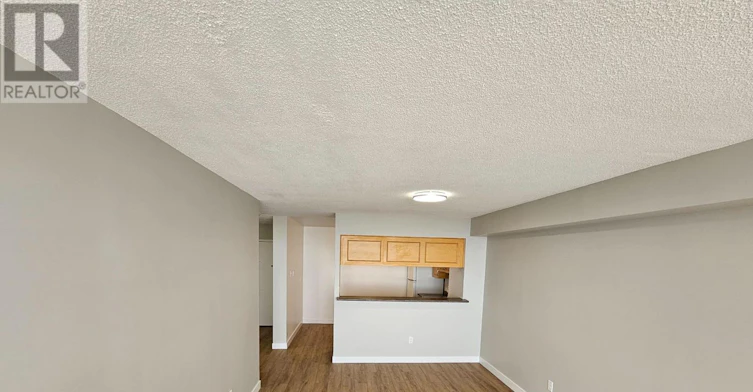 1108-26 Hanover Road, Brampton, ON, L6S 4T2 - 25