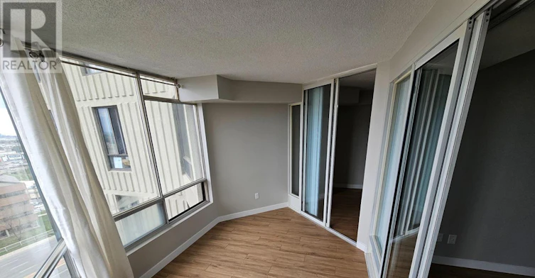1108-26 Hanover Road, Brampton, ON, L6S 4T2 - 11