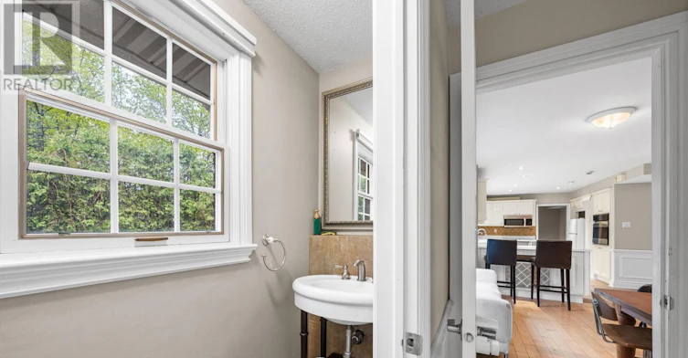 3162 Woodroffe Avenue, Ottawa, ON, K2J 4G4 - 18