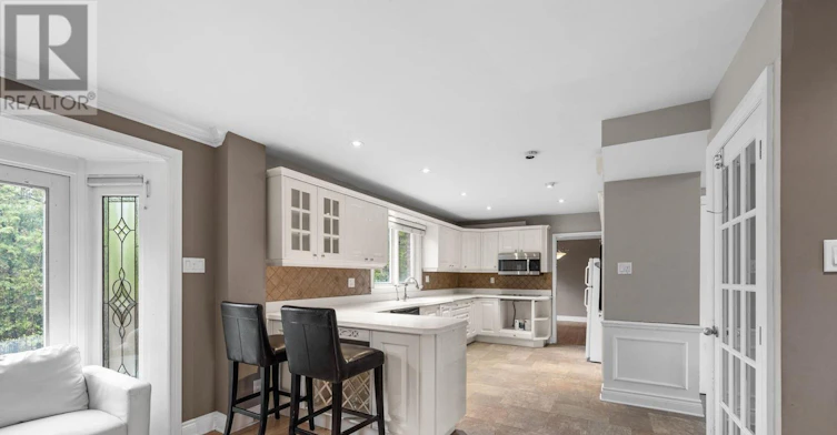 3162 Woodroffe Avenue, Ottawa, ON, K2J 4G4 - 12