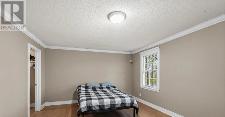3162 Woodroffe Avenue, Ottawa, ON, K2J 4G4 - 21