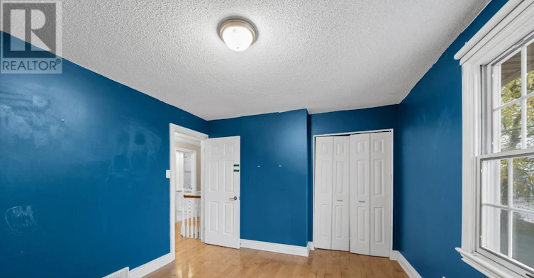 3162 Woodroffe Avenue, Ottawa, ON, K2J 4G4 - 28