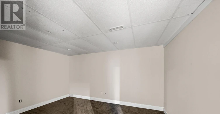 3162 Woodroffe Avenue, Ottawa, ON, K2J 4G4 - 36