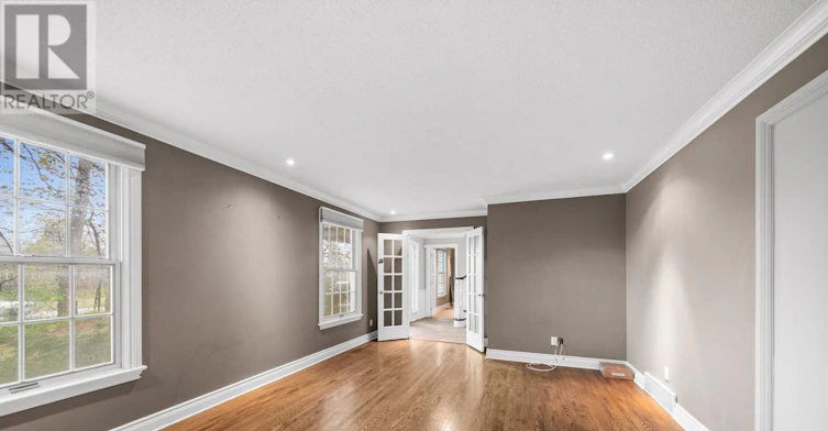 3162 Woodroffe Avenue, Ottawa, ON, K2J 4G4 - 7