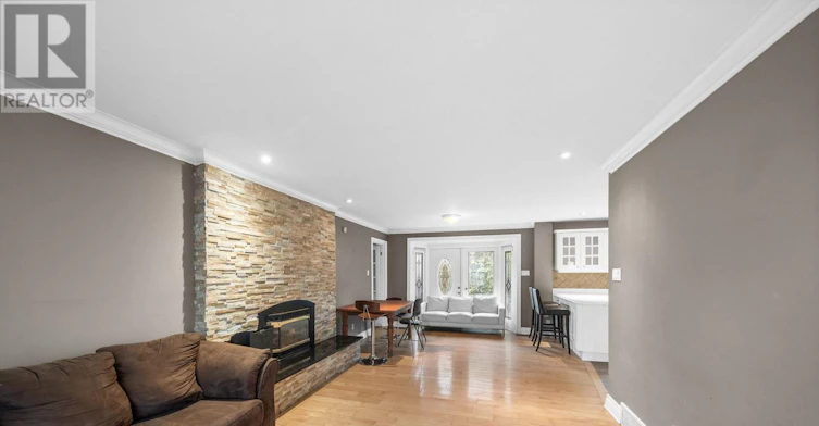 3162 Woodroffe Avenue, Ottawa, ON, K2J 4G4 - 15