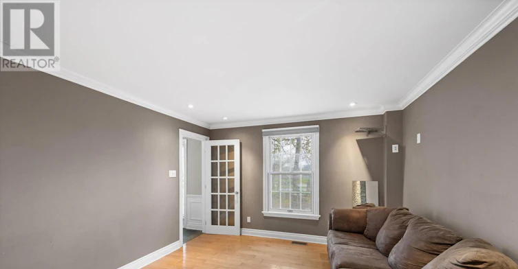 3162 Woodroffe Avenue, Ottawa, ON, K2J 4G4 - 14