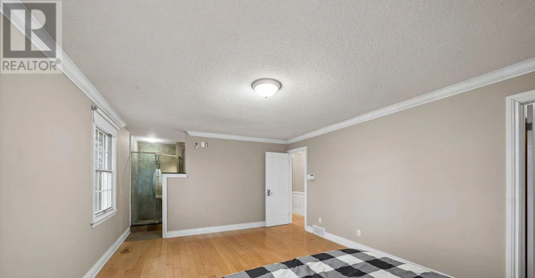 3162 Woodroffe Avenue, Ottawa, ON, K2J 4G4 - 22