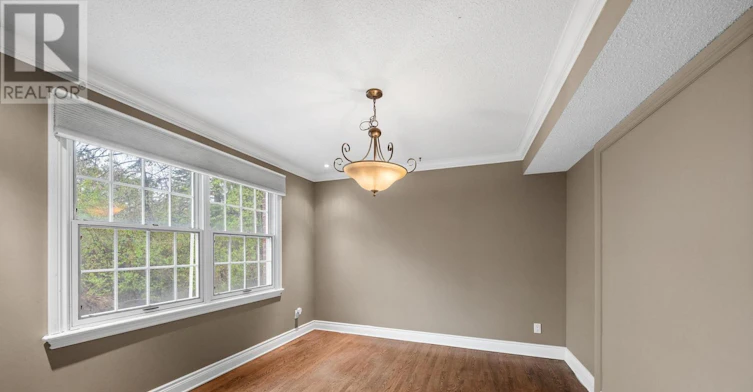 3162 Woodroffe Avenue, Ottawa, ON, K2J 4G4 - 17