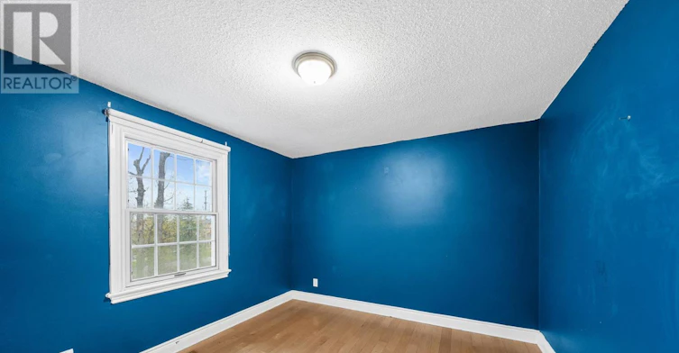 3162 Woodroffe Avenue, Ottawa, ON, K2J 4G4 - 27
