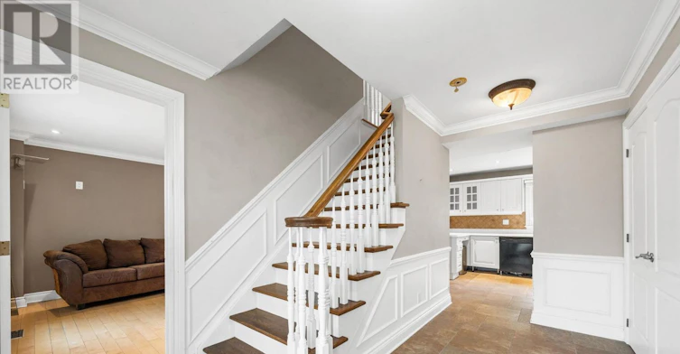3162 Woodroffe Avenue, Ottawa, ON, K2J 4G4 - 5