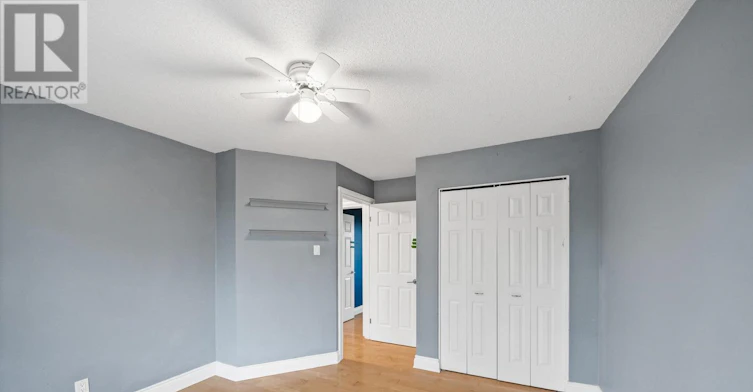 3162 Woodroffe Avenue, Ottawa, ON, K2J 4G4 - 30