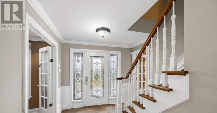 3162 Woodroffe Avenue, Ottawa, ON, K2J 4G4 - 4