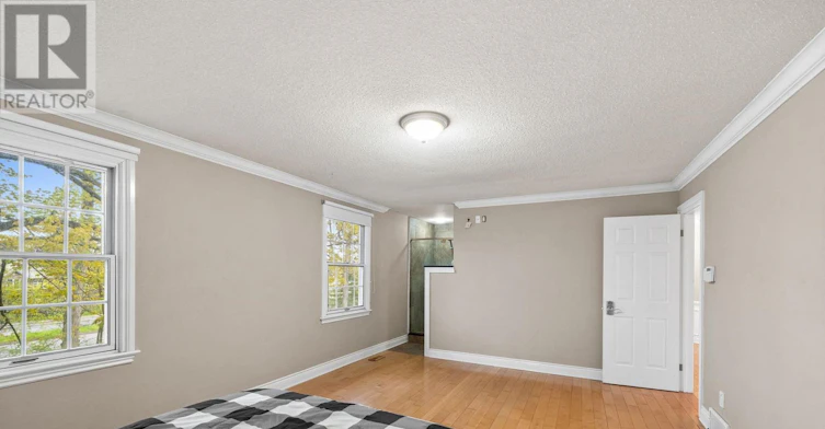 3162 Woodroffe Avenue, Ottawa, ON, K2J 4G4 - 23