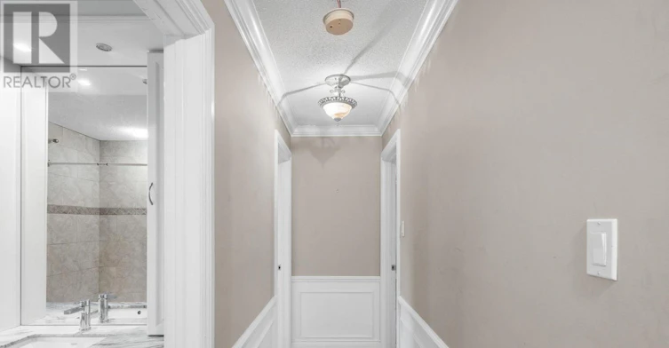 3162 Woodroffe Avenue, Ottawa, ON, K2J 4G4 - 20