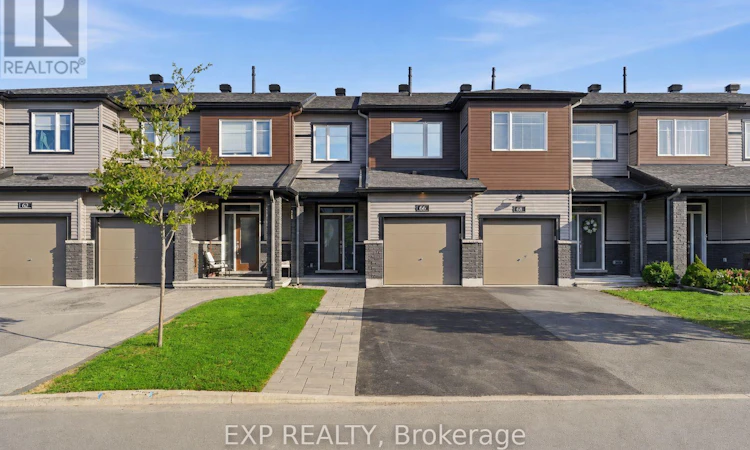 66 Gardenpost Terrace