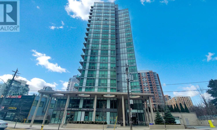 PH 11-26 Norton Avenue
