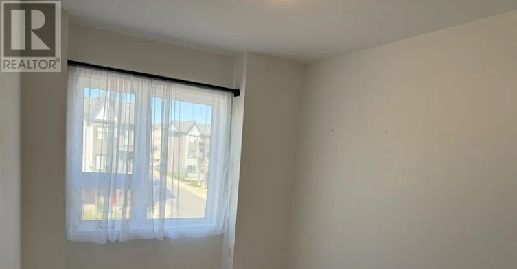 809-2635 William Jackson Drive, Pickering, ON, L1P 2V8 - 7
